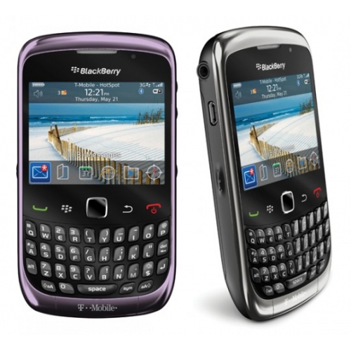 viber app for blackberry curve 9300 viber app for blackberry curve 9300