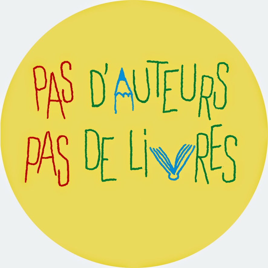 jean philippe peyraud pas de bras pas de chocolat jean philippe peyraud pas de bras pas de chocolat