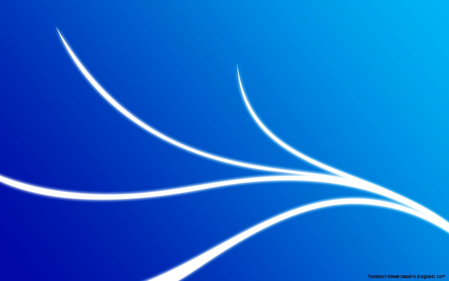 Free Screensavers Download Free Screensavers Download