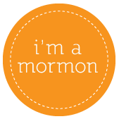 Mormon.org