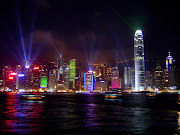I m invited by the school to HONG KONG from 7th Aug till 10 Aug . (hong kong )