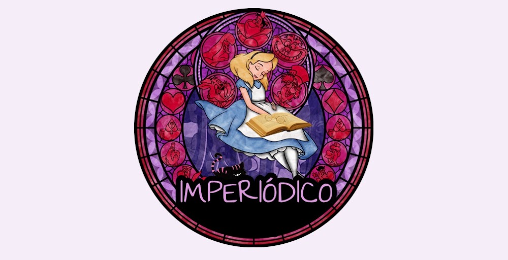 Imperiódico