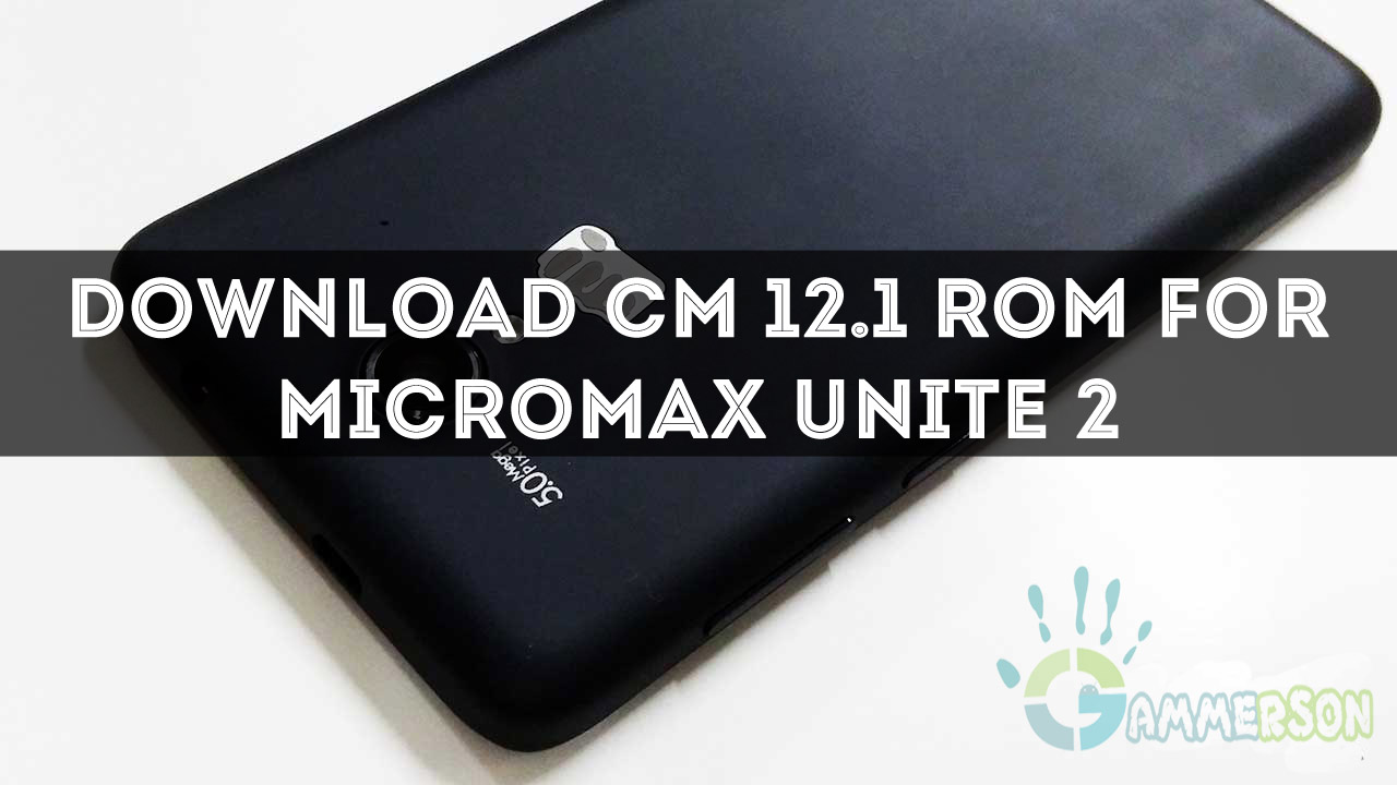 Micromax Micromax