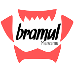 Bramul Maresme