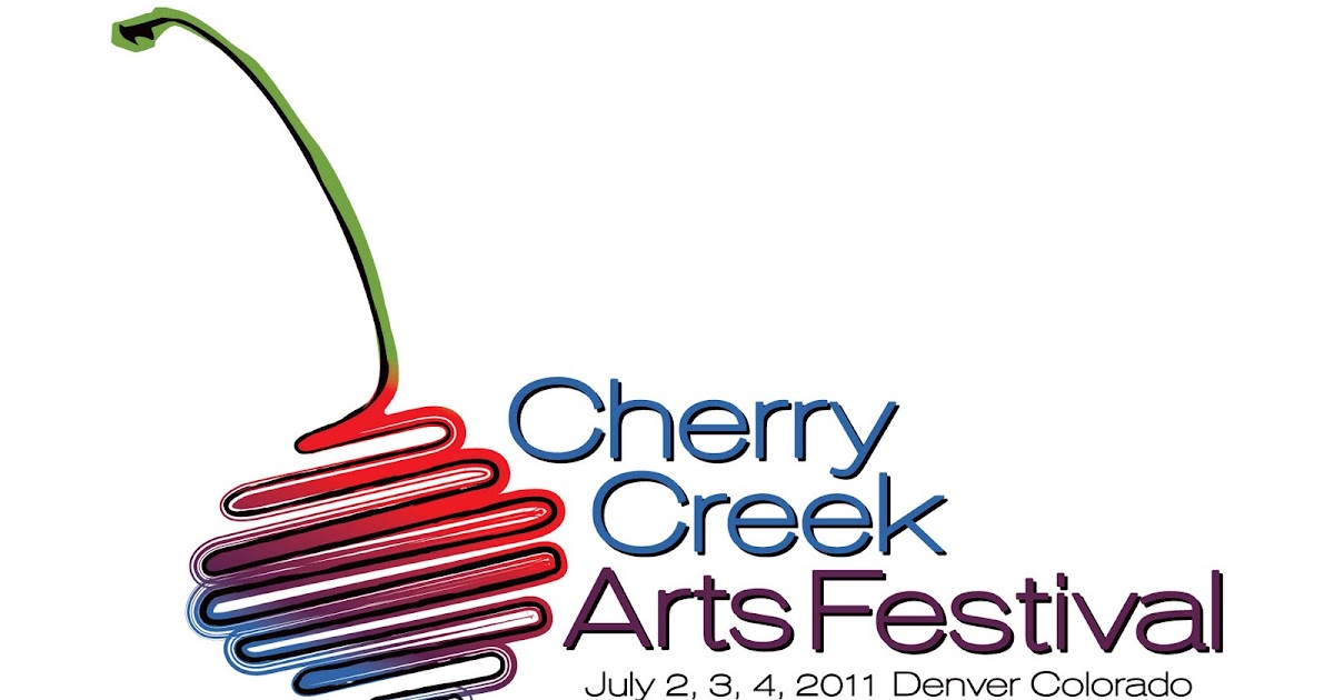 CervantesMileHighCity Cherry Creek Arts Festival