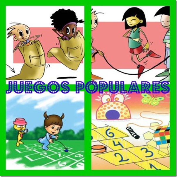 collage-juegos-populares_thumb.jpg