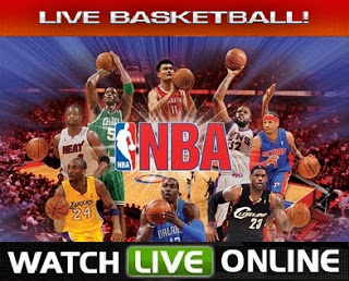 stream love and basketball online free