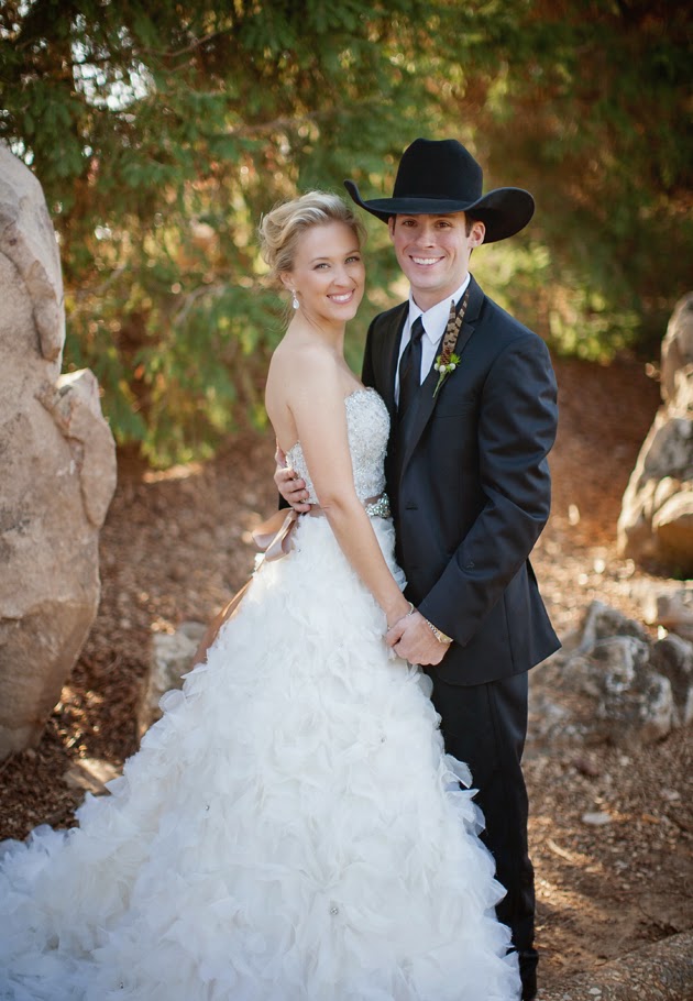 Wedding Etiquette Cowboy Hats Second Wedding Etiquette