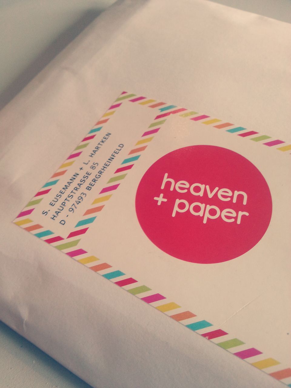 Essay heaven shop 06 picture