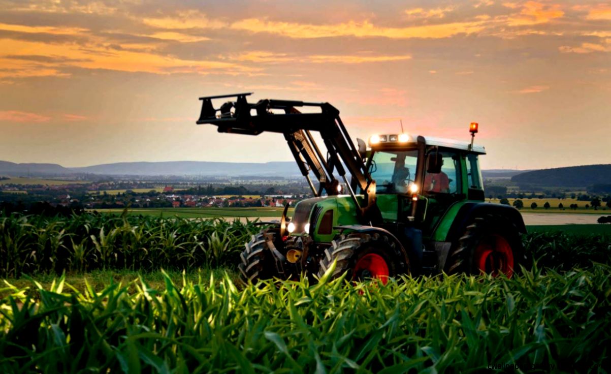 Farm Tractor Wallpaper 10 Google Play APK Farm Tractor Wallpaper 10 Google Play APK