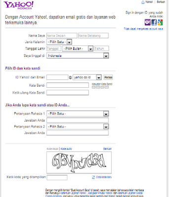 “cara-membuat-akun-email-yahoo.com”