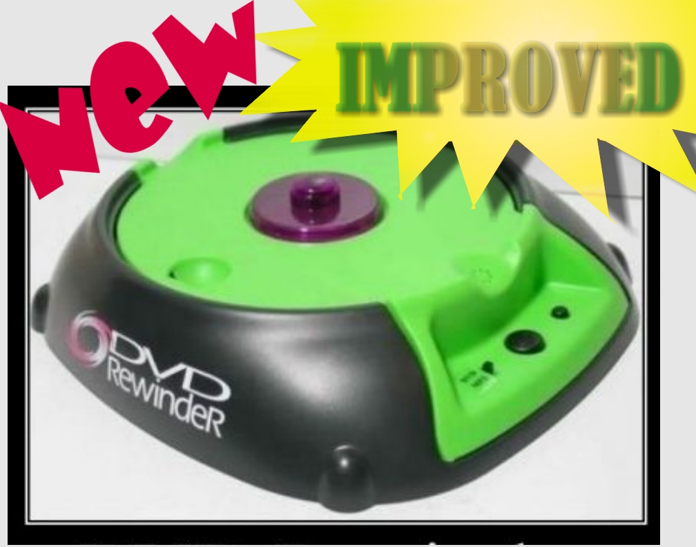 God dammit, Alzheimers! I just want to order my soda. r/wheredidthesodago