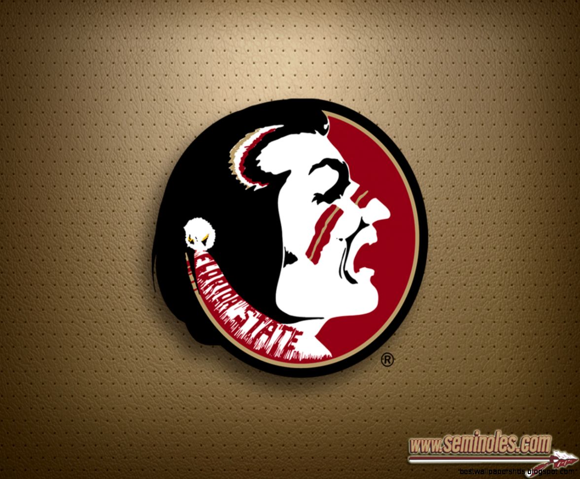 Google Image Result for mschoolsfsugraphics Google Image Result for mschoolsfsugraphics