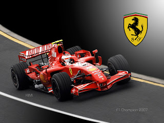 Formula+One.jpg