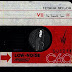 Mixtape: Teyana Taylor "The Cassette Tape 1984"