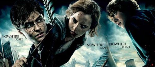 harry potter and the deathly hallows part 2 movie download free harry potter and the deathly hallows part 2 movie download free