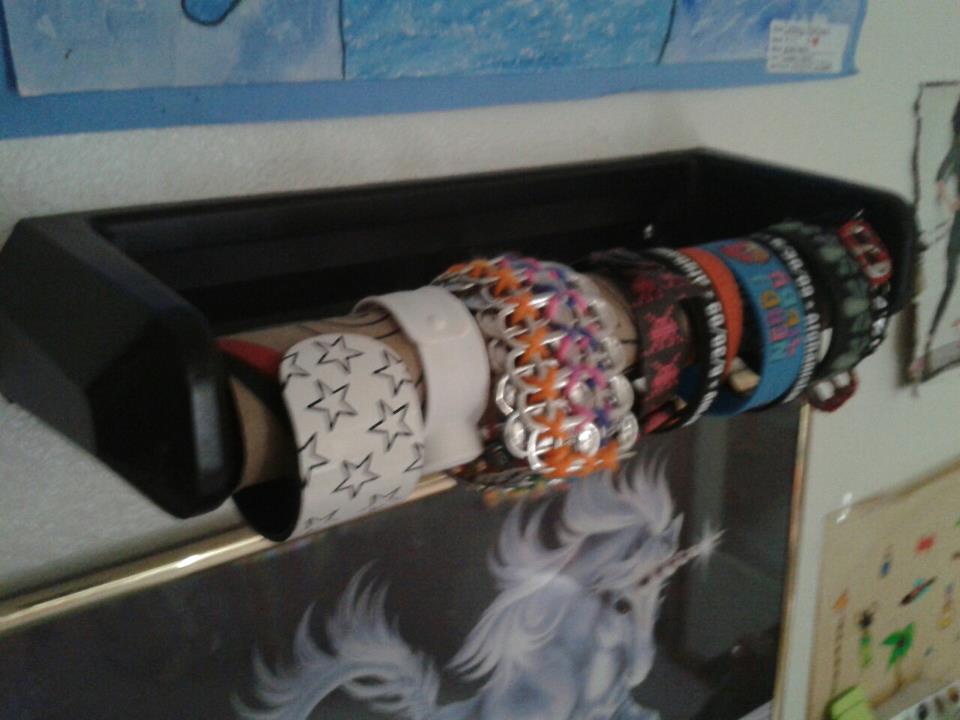 PopTabilicious All About Upcycling and Earth Friendly Information