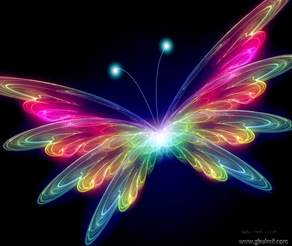 3d Butterfly Wallpaper Nation 3d Butterfly Wallpaper Nation