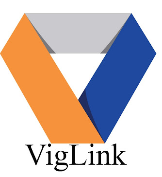 Sign up and earn Money with VigLink