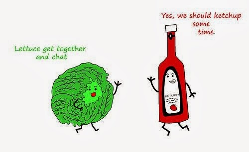 Lekker Liquor December 2014