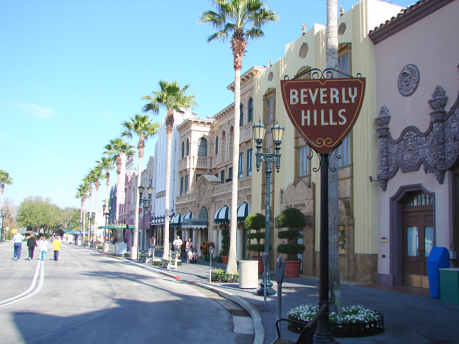 Beverly%2BHills%2B%283%29.JPG