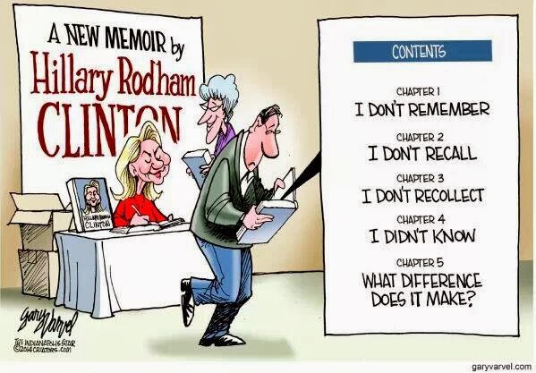 dr allan spreen hillary clinton book dr allan spreen hillary clinton book