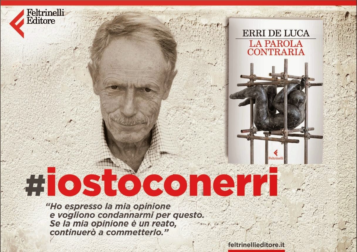 traduction rencontrer italien