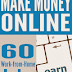 Make Money Online - Free Kindle Non-Fiction