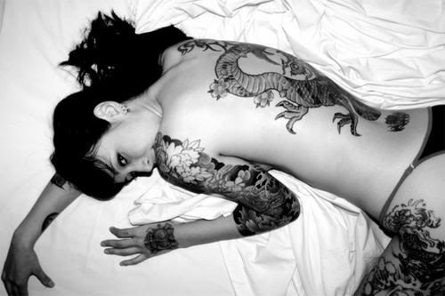 girl-with-dragon-tattoo-3.jpg