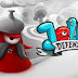 Jelly Defense for Android Tablets, Review, System Requirements Features, Apk Download