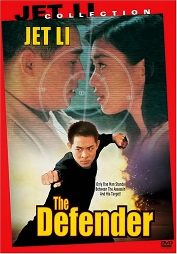 Dream-Sat - Sicherheit amp; Kommunikation