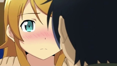 http://3.bp.blogspot.com/-2oo6o1gjCr4/T7hhSLiknhI/AAAAAAAAJoQ/96EvuRP3d2s/s1600/Almost%2Blove%2Bmy%2Blittle%2Bsister%2521.png