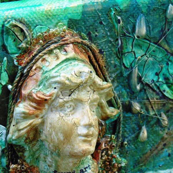 See the source image