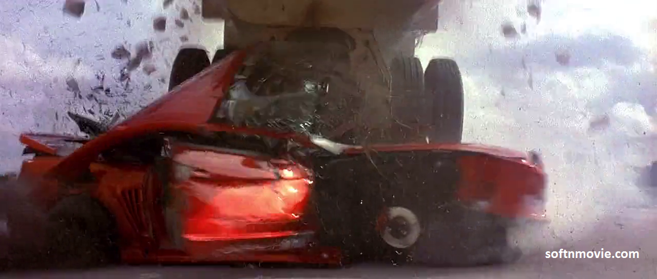 2 Fast 2 Furious 2003 Full Movie Free Download HD 720p