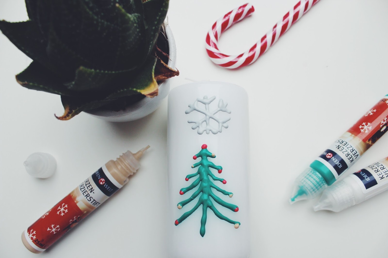 Geschenkideen Sparkling In A Box Und 50 Herren Geburtstag