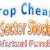 Top Lowest Cost Sector Stock Mutual Funds for 2014 Investment