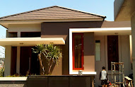 Terbaru 34+ ModelRumah Minimalis Modern