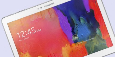 Samsung Siapkan 2 Tablet Baru, SM-T705 dan SM-T700 Samsung Siapkan 2 Tablet Baru, SM-T705 dan SM-T700