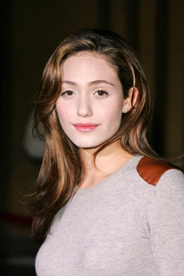 emmy rossum singer international wallpaper preety emmy rossum singer pics emmy rossum singer international wallpaper preety emmy rossum singer pics