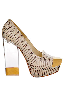 Alexander-McQueen-snake-shoes-pumps-calzature-zapatos-chaussures-elbogdepatricia