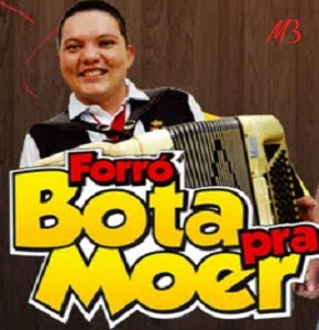 Download  Forró Bota Pra Moer em Jaguaribe - CE
