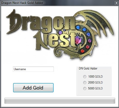 download free dragon nest na