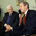 War Criminal - Ariel Sharon Dead at 85