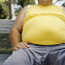 UNAM cuenta con programa para combate a la obesidad