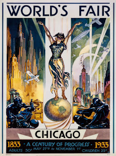 Art-Deco-Poster-Wallpapers