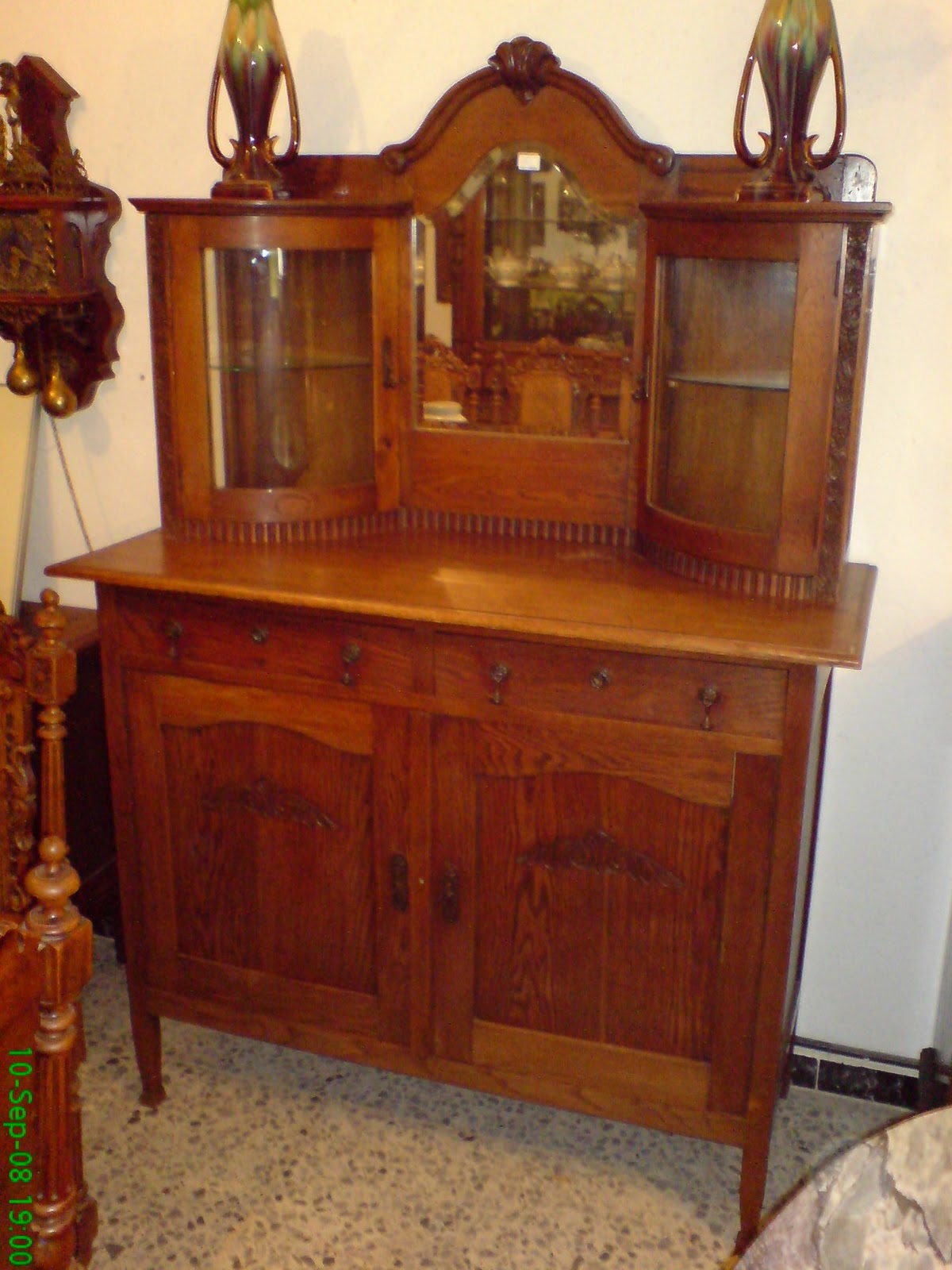 Historia Del Arte I: Art-Deco