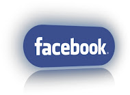 Like us on FaceBook