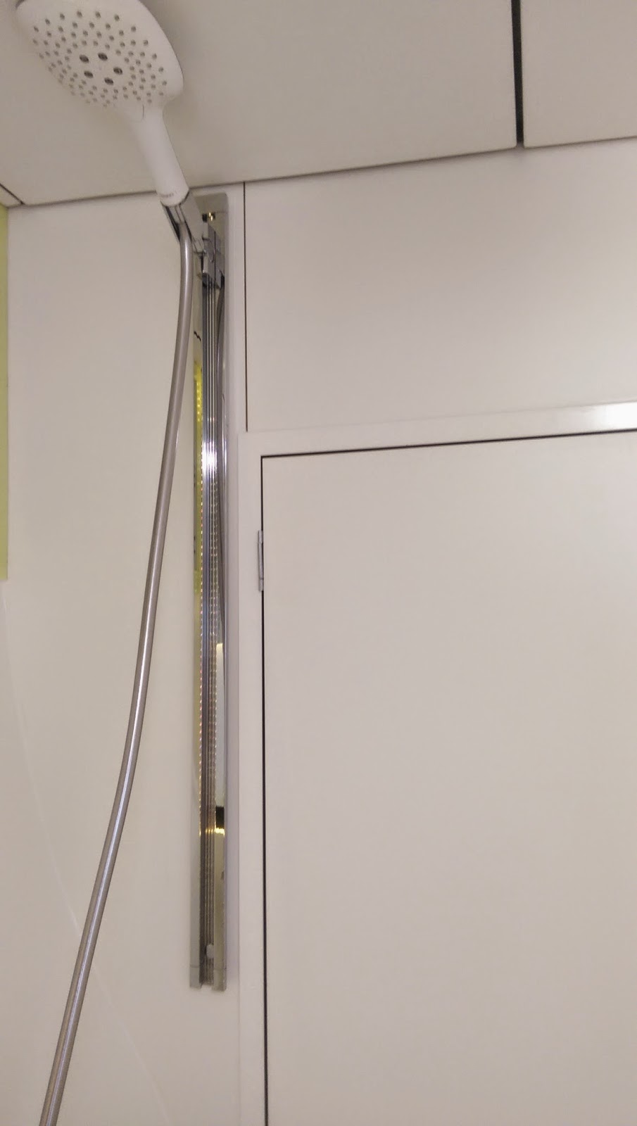 Creating our Sailing Dream February 2015