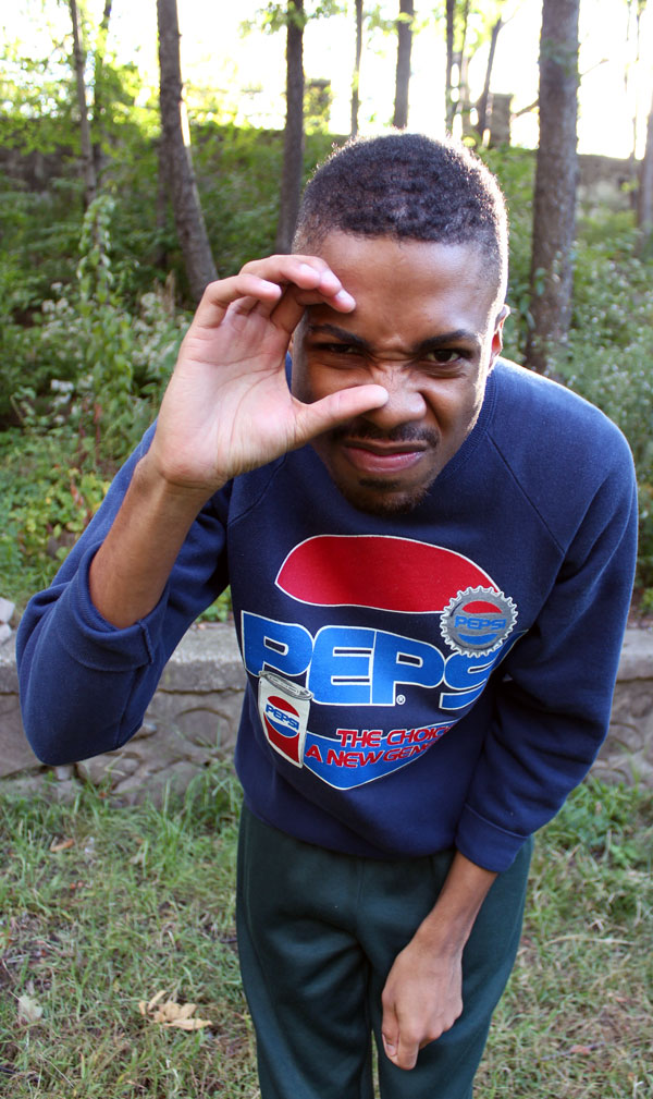 pierre cardin sweatsuit