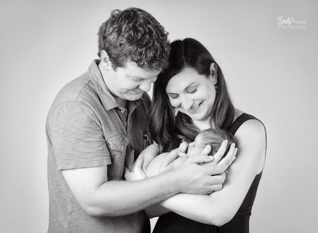 tim decker jefferson city mo tim jefferson city mo newborn and family photographer tim decker jefferson city mo tim jefferson city mo newborn and family photographer